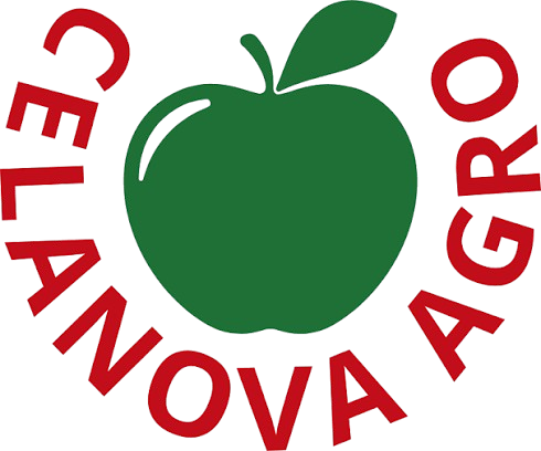 Celanova Agro