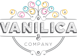 Vanilica & Company